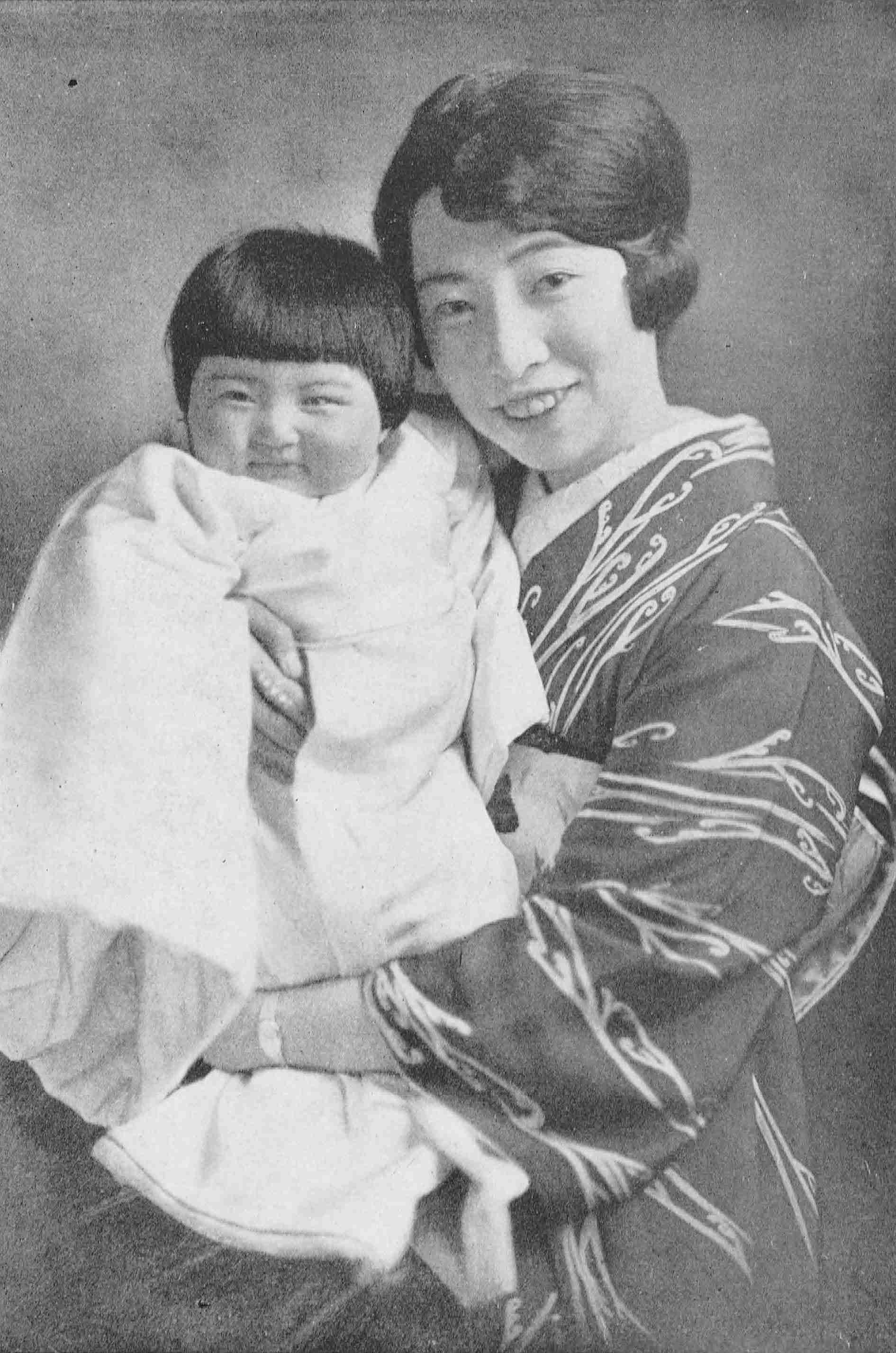 ＜多産DV＞「子どもを産むしか能がないんだから」望まない妊娠を繰り返させた夫の暴言、妻の体調など無関心で…DVの連鎖が壊す子どもの心と家庭