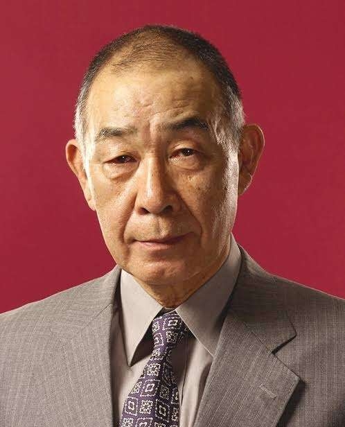 「言う」→「ゆう」「雰囲気」→「ふいんき」等書く人