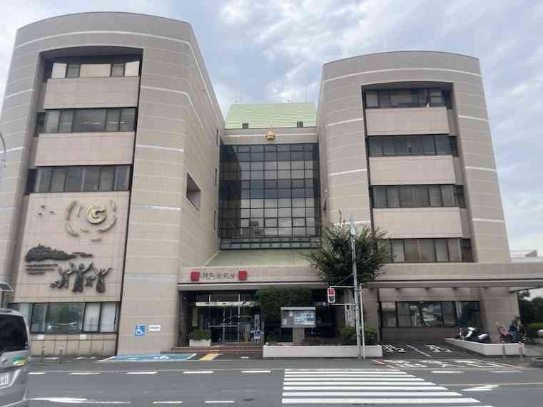 在日クルド人の性犯罪者、再び12歳少女を襲う？ – journal of Protect Japan 日本の安全を守る－外国人問題、経済安全保障問題