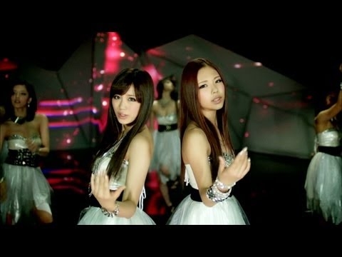 Flower　『forget-me-not ～ワスレナグサ～』
