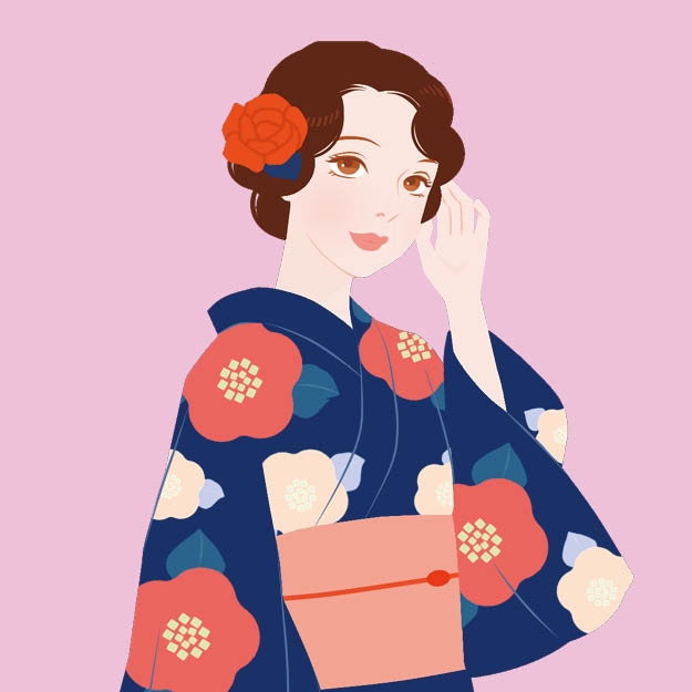 朝ドラ『あんぱん』史実では再婚相手と死別した後どうなった？　戦時中の母・登喜子さんのゆくえ（歴史人） - Yahoo!ニュース