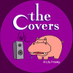 NHK The Covers on X