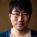 亀田誠治 Seiji Kameda on X