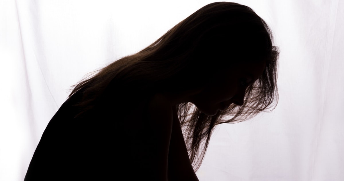 偏差値が足りないと鉄パイプで殴打され…58歳母を殺害した「医学部9浪」の娘が明かす、母親からの常軌を逸した「受験過干渉」（齊藤 彩） | ＋αオンライン | 講談社
