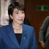 >>3進次郎、憲法改正を一気に国民投票まで進めたいとか恐ろしいこと言ってたことあ... | ガールズちゃんねる - Girls Channel -