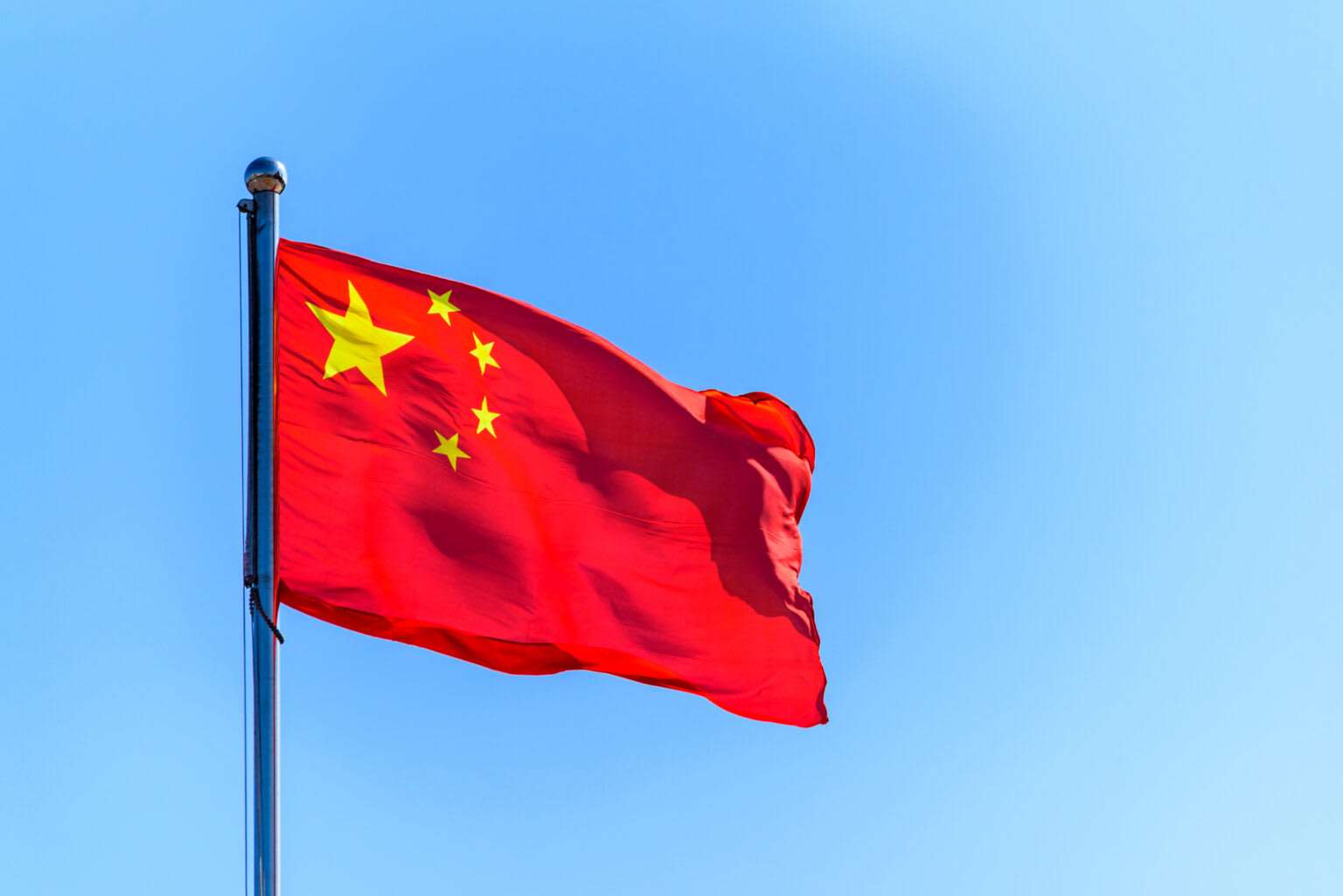 「中国ではシェアサイクルが普及しているので…」「犯罪になると思っていなかった」　中国籍の男３人がコンビニに来ていた中学生の自転車盗んだ疑いで逮捕　京都・舞鶴市