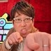 古坂大魔王 on X