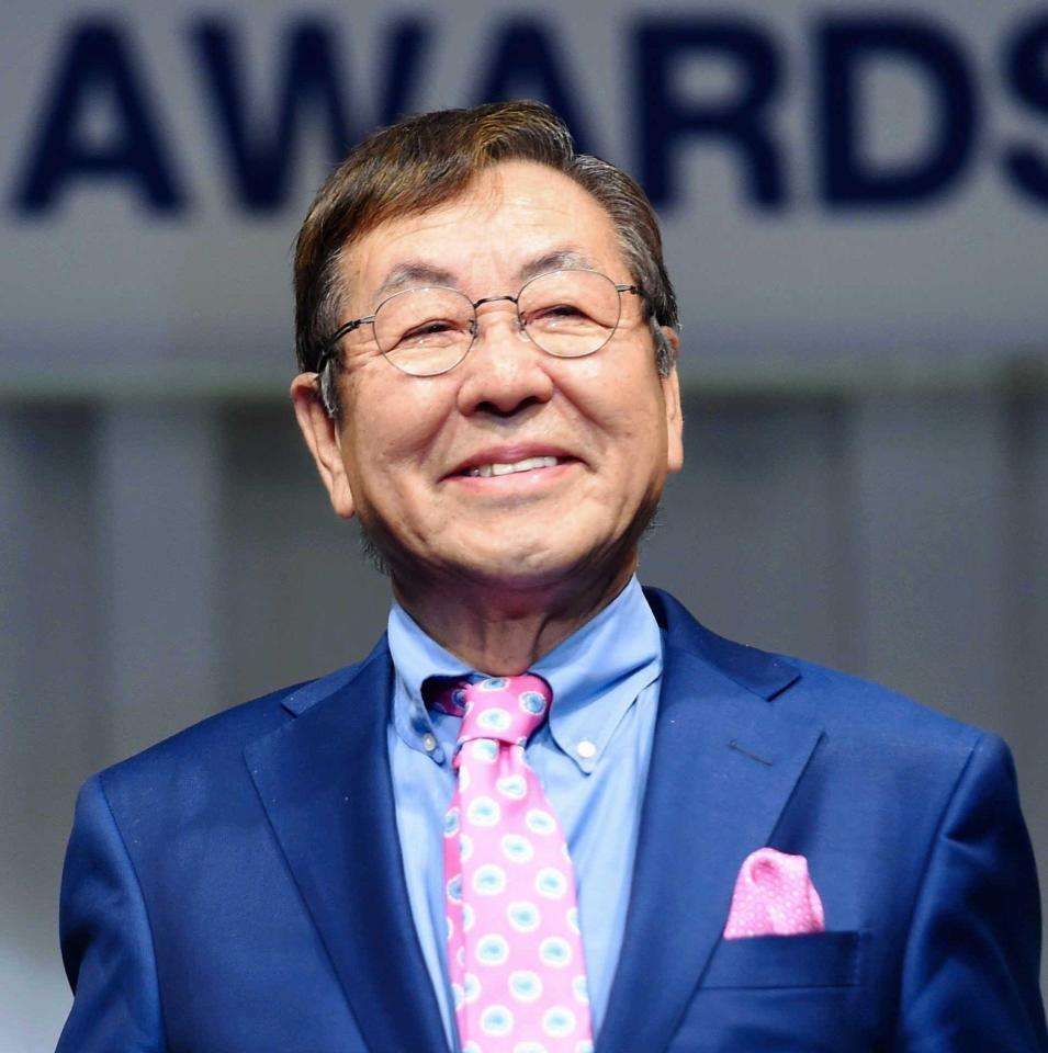 ニトリ会長「小６まで漢字読めず」高校裏口入学、カンニング…短大入学はヤバすぎてTVで放送できず→音楽流れ、スタジオ騒然「ヤバイ」