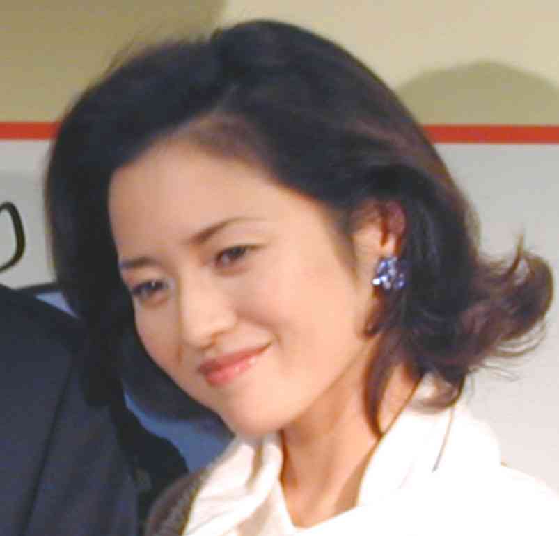 三田寛子、推し活「スキズ」パリ公演で大興奮も思わぬトラブル「帰れない…日付が変わりそう」（日刊スポーツ） - Yahoo!ニュース