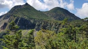 「疲労で動けない」千葉市の84歳男性を背負って下山、未明に救助　八ヶ岳連峰天狗岳で遭難 | 長野県内のニュース | NBS 長野放送