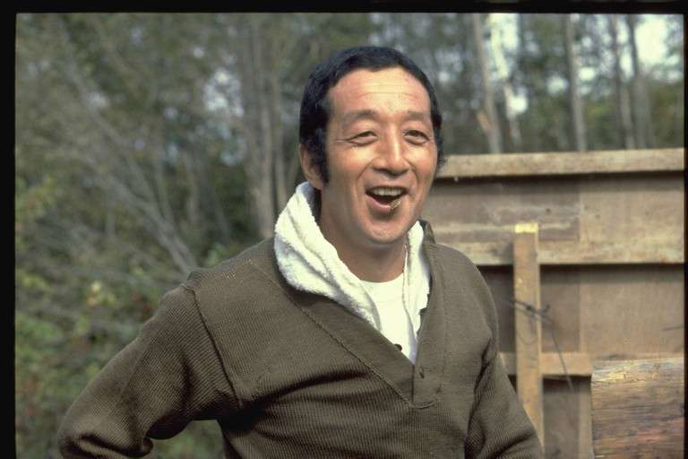 この夏、名作、放送。連続ドラマ『北の国から』が、地上波で再放送決定！ - フジテレビ