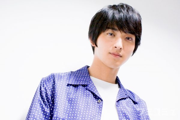 演技が上手い若手俳優・女優