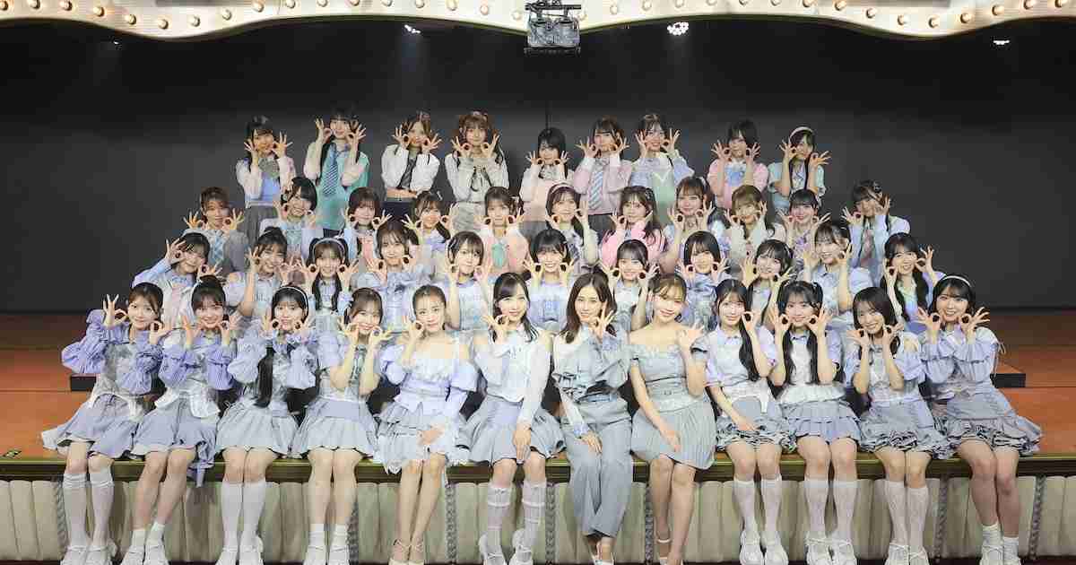 AKB48武道館ライブに前田敦子、大島優子、高橋みなみ、小嶋陽菜、指原莉乃、柏木由紀、板野友美ら豪華OGメンバー出演 - 音楽ナタリー