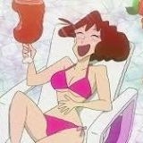 緊急事態条項で日本から人権なくなる危機のトピ全然伸びなかったwwwまじでこれから... | ガールズちゃんねる - Girls Channel -