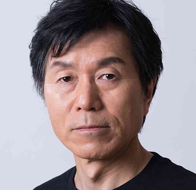 運動神経が良い・良さそうな芸能人を書くとファンが運動神経良いエピソードを教えてくれるトピ