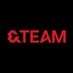 &TEAM OFFICIAL on X