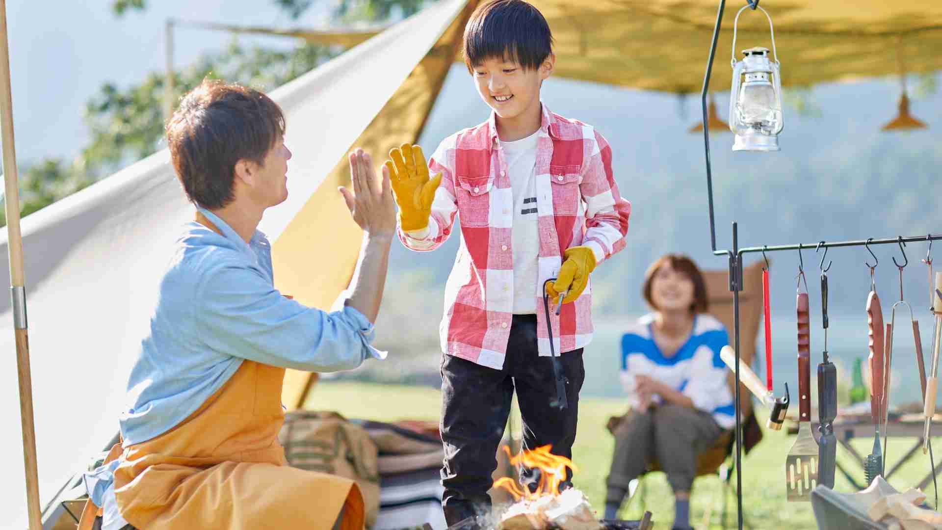 「体験格差」「総合型選抜で有利に」と体験を売るビジネスは”不安商法なのでは”という指摘の増加 #エキスパートトピ（杉浦由美子） - エキスパート - Yahoo!ニュース