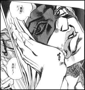 お色気要素がなくて面白い少年漫画って存在しますか?