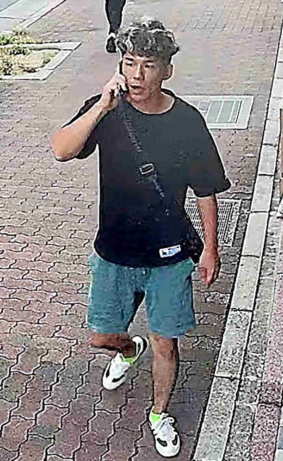 神戸・女性刺殺事件、容疑者逮捕から1週間　供述から浮かぶ特異な状況