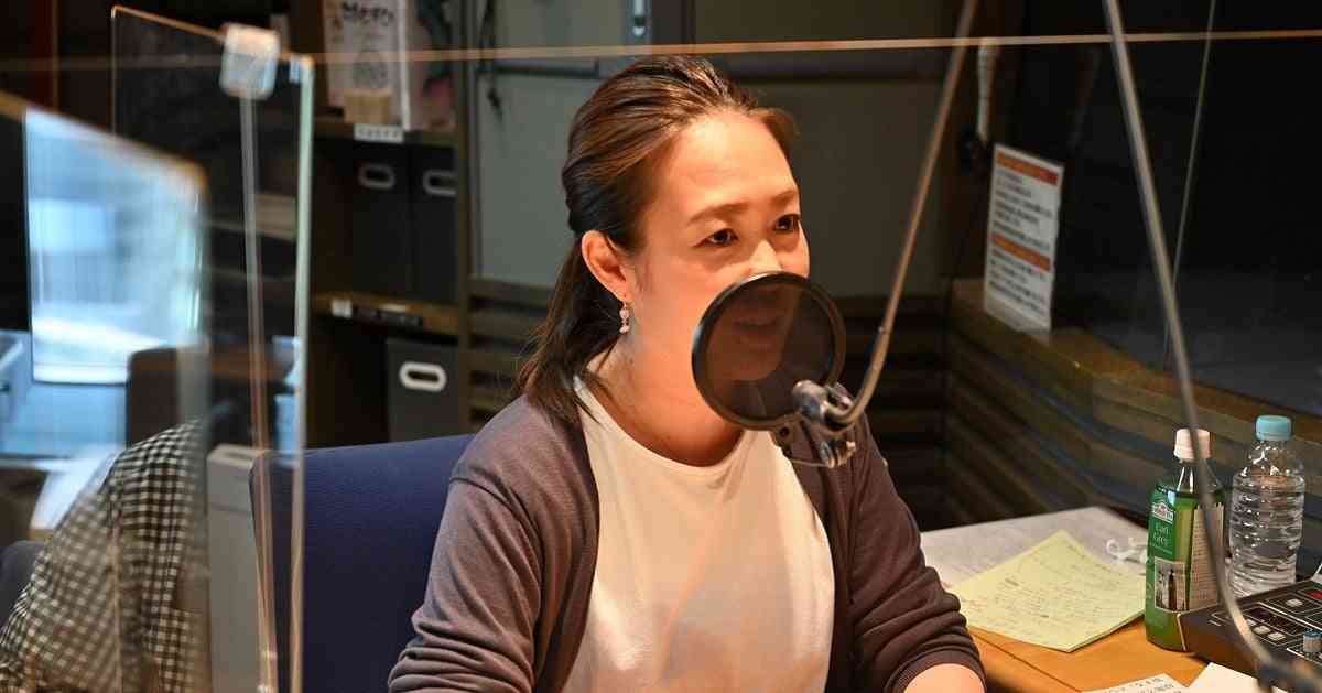 「不妊治療」について考えてみた | TBSラジオ