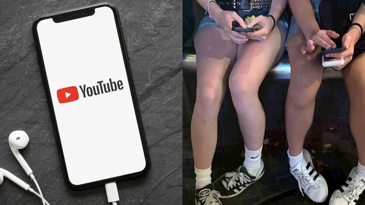 中学生がなりたい職業「YouTuber」が1位から転落…Z世代が語る人気凋落の理由「好きなことで、生きていく」はもう古い？