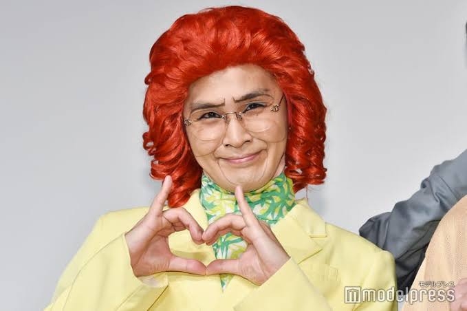 パーソナルデザインを語ろう【好きな人限定】part17