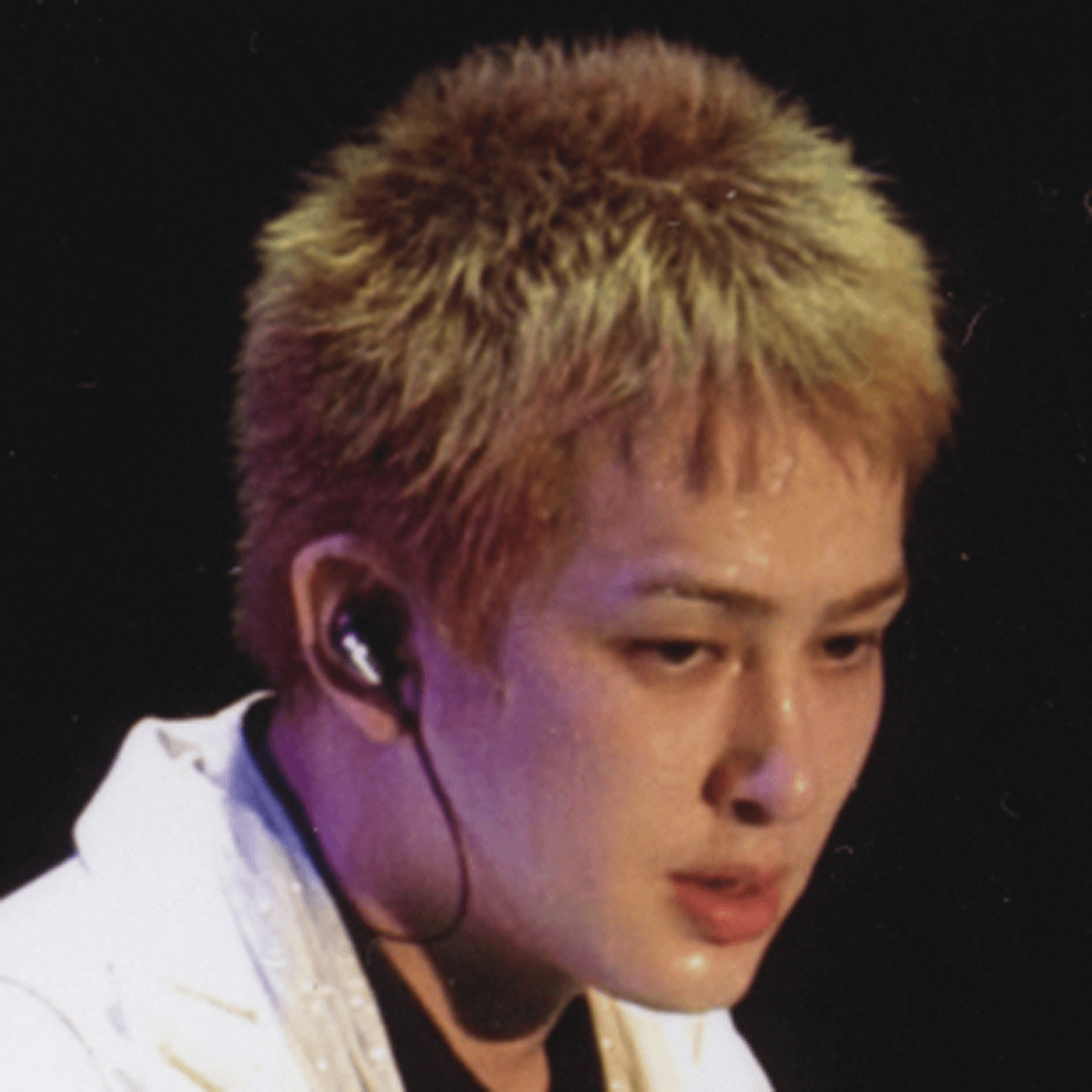 関ジャニ∞・横山裕、『ヒルナンデス！』ゲストの“容姿イジリ”に「腹立つ」「本当にひどい」と批判続出(2020/02/28 09:00)｜サイゾーウーマン