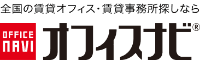 イナカ会館（大阪市中央区宗右衛門町）のビル情報