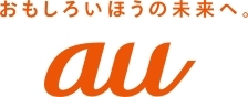 ケータイ・キッズ向け