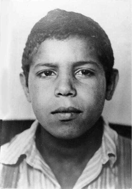 アフリカホームタウン認定「撤回を」「税金の無駄」JICA前でデモ「無理やり移民政策」