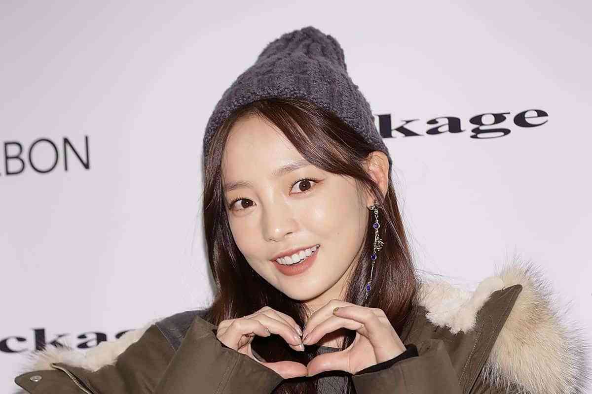 故ク・ハラさん　実母から育児放棄、死後に遺産争い…壮絶半生に「生きててほしかった」ファン号泣