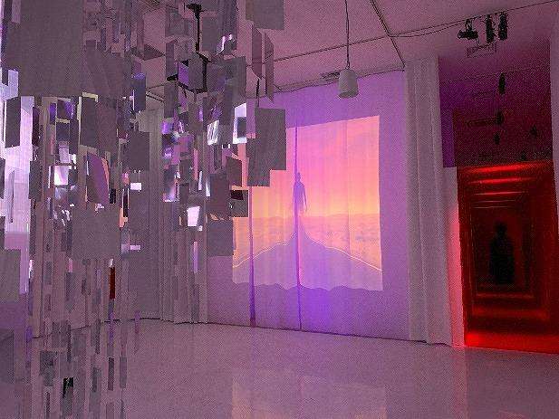 昭和世代には「理解不能」…？ホラーが若者に流行している「令和過ぎる」背景とは