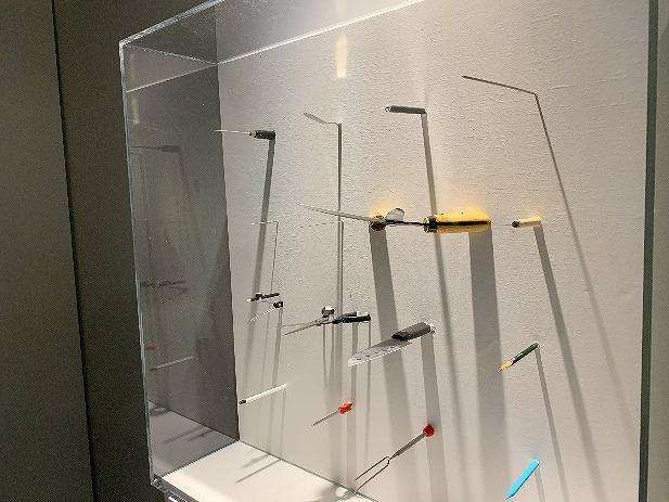 昭和世代には「理解不能」…？ホラーが若者に流行している「令和過ぎる」背景とは