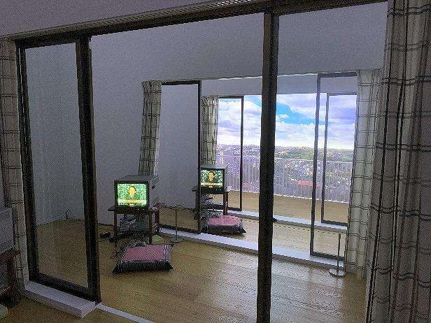 昭和世代には「理解不能」…？ホラーが若者に流行している「令和過ぎる」背景とは