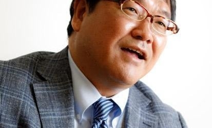 京大卒の経歴ウソの精子提供者を30代女性が提訴「違和感、疑問でモヤモヤ」カンニング竹山 | 概要 | AERA DIGITAL（アエラデジタル）