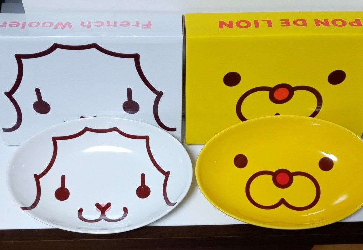 ネットも好印象　リラックマ公式がミスドとのコラボ商品販売方法を事前発表「1会計1点まで」「時間帯ごとに入場制限」