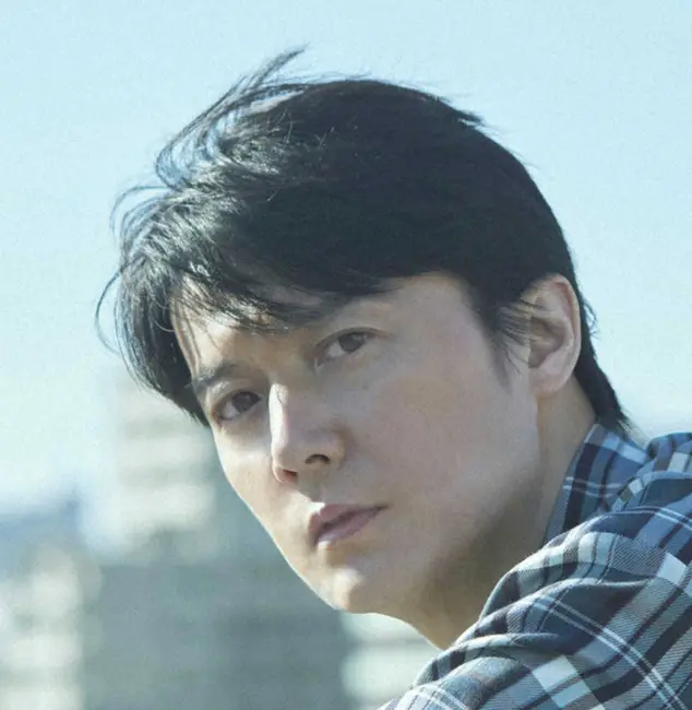 アミューズ　福山雅治の女性誌記事で声明　フジ元専務主催の懇親会参加…第三者委に回答　“拒否”は否定