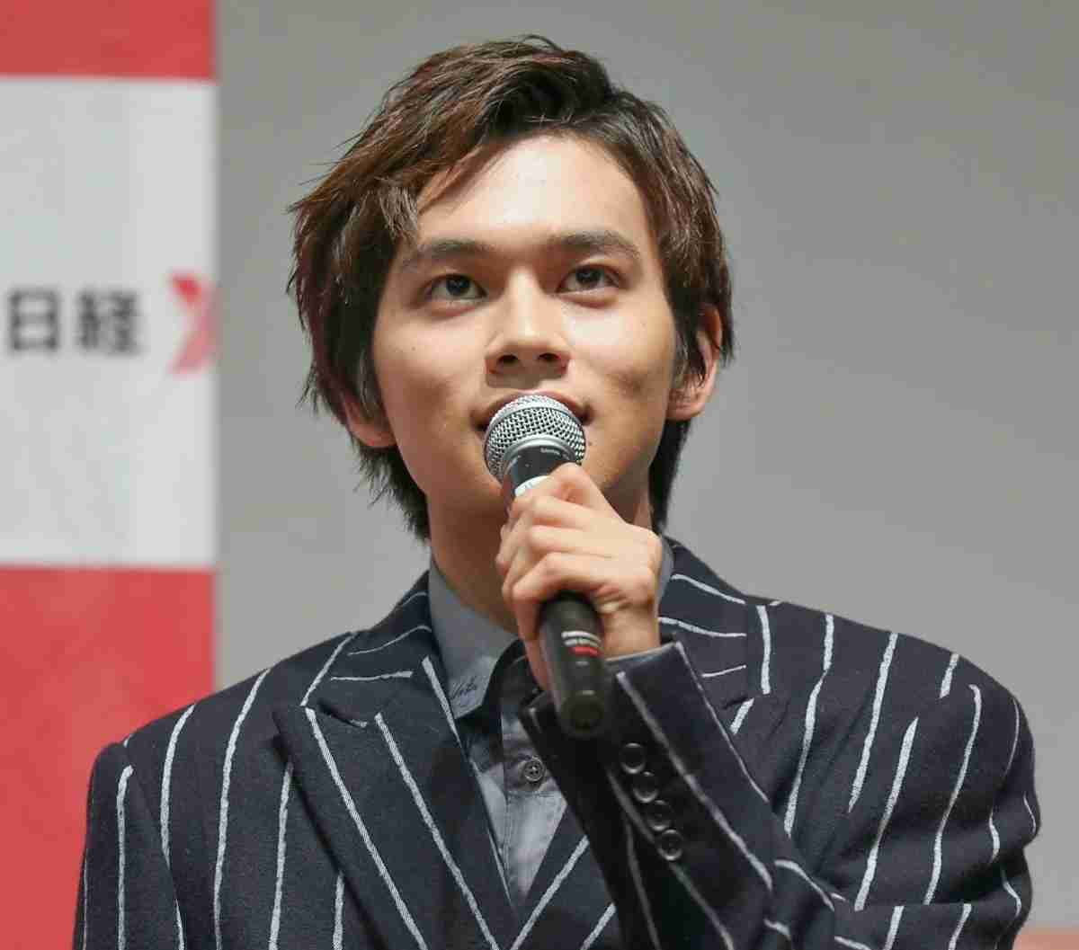 『あんぱん』98話、嵩にミュージカルの仕事が舞い込む　史実だとやなせたかしは「戦後すぐ」に劇を作っていた　（マグミクス） - Yahoo!ニュース