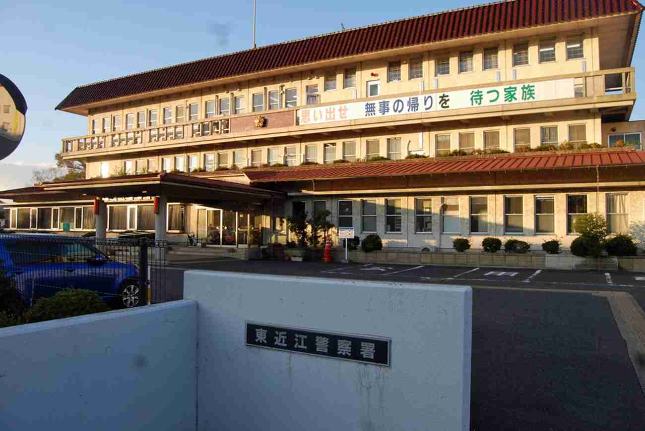 【速報】太陽光発電所で銅線760メートルと防犯カメラ盗んだ疑い　新たにベトナム籍の男を逮捕（京都新聞） - Yahoo!ニュース