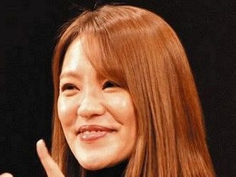 今井絵理子議員、沖縄尚学Vを現地観戦　祝福ポストに疑問の声「甲子園の前に国会議員としての仕事を」「フランスの報告書、はよ公開してよ」：中日スポーツ・東京中日スポーツ 