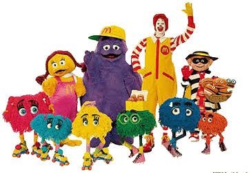 マクドナルド「ハッピーセット」波紋の裏で…「吉野家」の転売対策がSNSで再び注目「素晴らしすぎる」「スゲェわ」