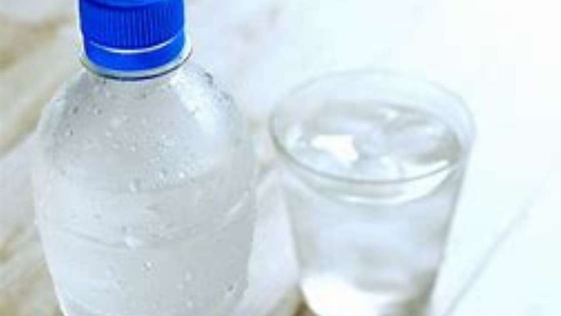 熱中症対策に！簡単にわかる経口補水液を飲むタイミング
