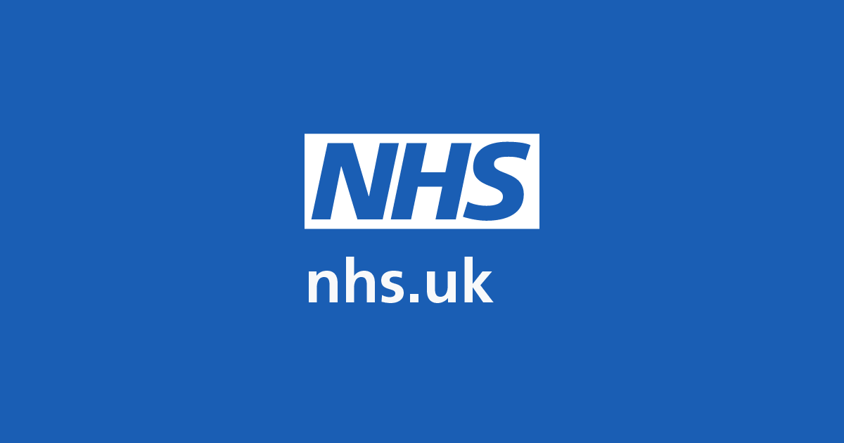 Plagiocephaly and brachycephaly (flat head syndrome) - NHS