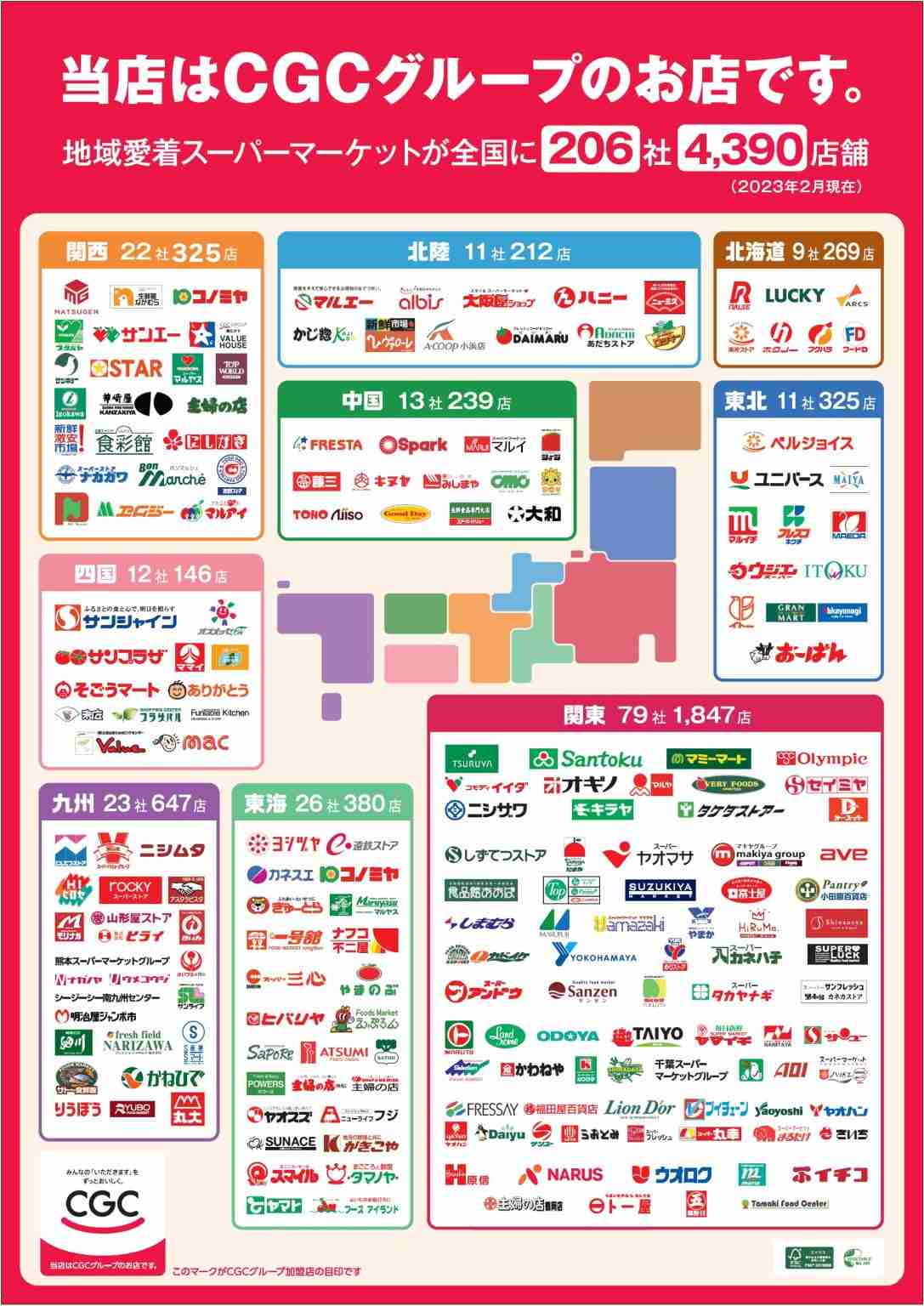 【旅行】宿泊時にコンビニで買う物【出張】
