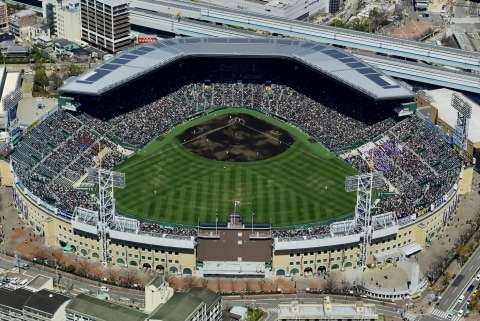 甲子園に2度出場した元球児の弁護士が提言　日本高野連に「公正な通報窓口を」（弁護士ドットコムニュース） - Yahoo!ニュース