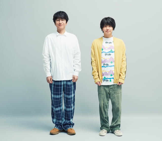 手越祐也、7年ぶりのドラマ出演＆黒髪イメチェン！　“心優しきゲイ”及川光博の恋の相手役