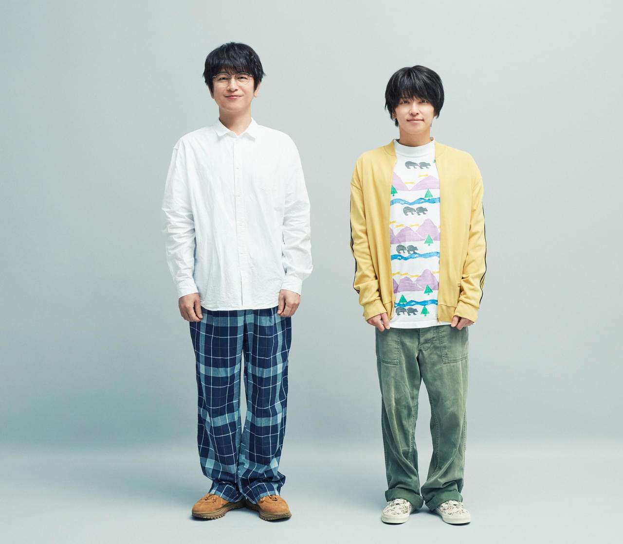手越祐也、7年ぶりのドラマ出演＆黒髪イメチェン！　“心優しきゲイ”及川光博の恋の相手役 : 映画ニュース - 映画.com
