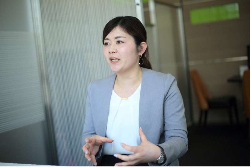 かつて“お嫁さん候補”だった低収入女性が「結婚しにくくなっている」厳しい現実。専業主婦を望む男性の“少なすぎる割合”は