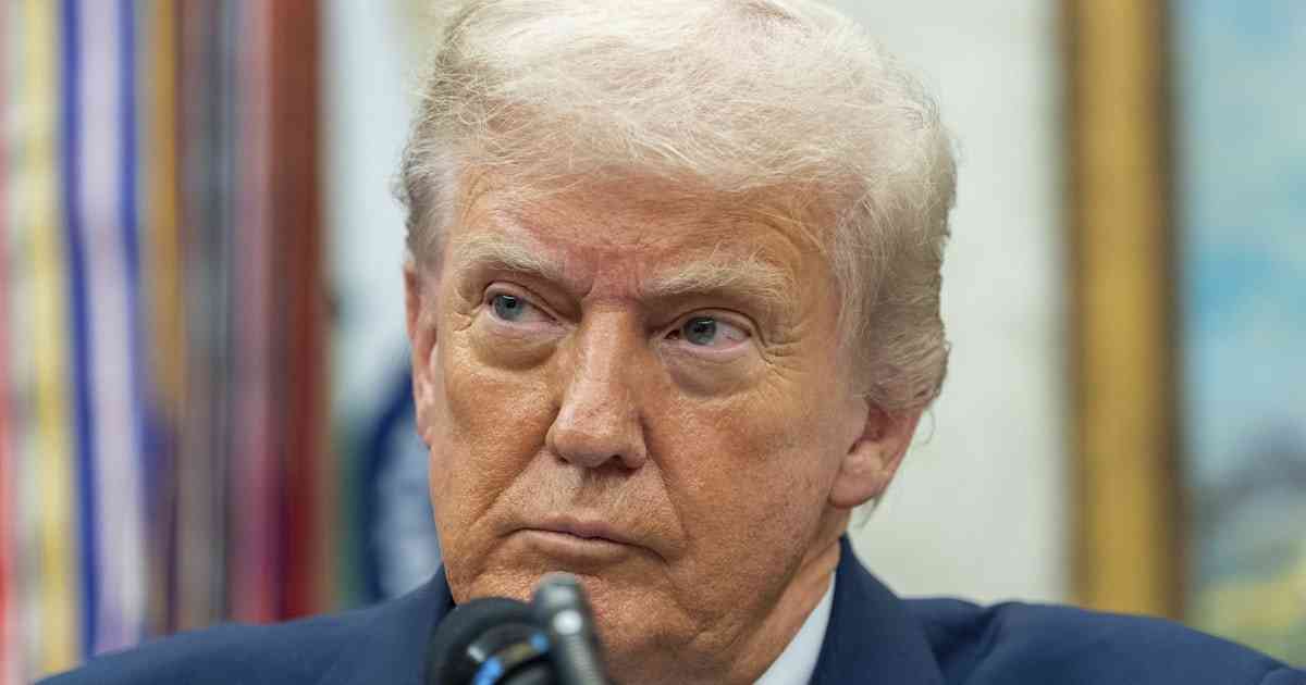 トランプ関税、見切り発車で発動　日本以外の国とも合意巡り見解対立 - 日本経済新聞
