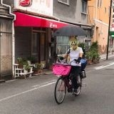 憲法変わって日本から基本的人権がなくなることに危機感を抱くのは日本国民として... | ガールズちゃんねる - Girls Channel -